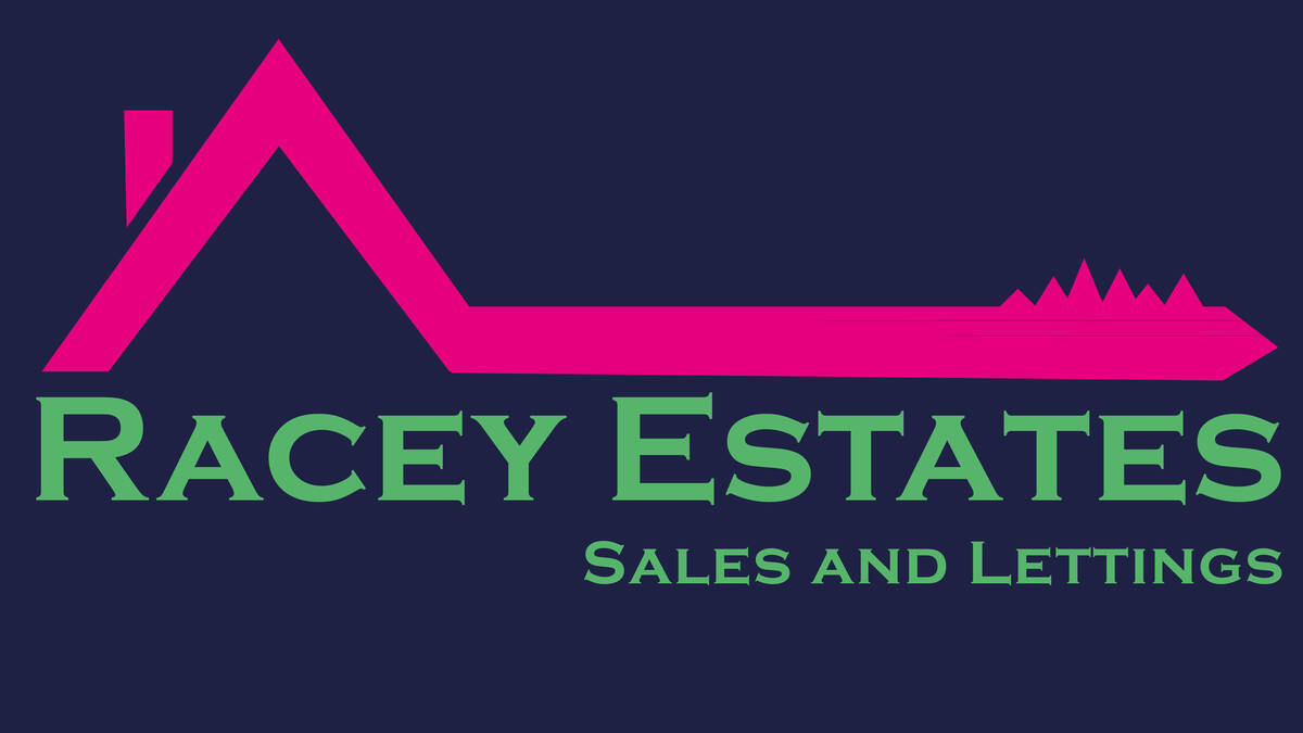 Racey Estates